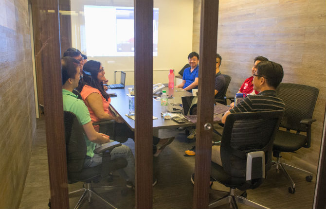 CASG Meeting 670x430