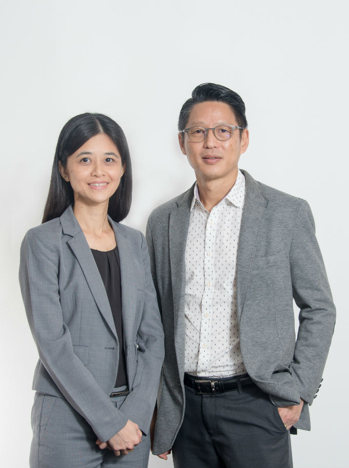 casg management 680x911